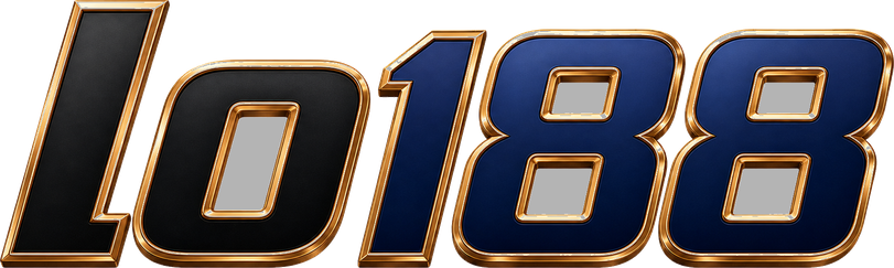 lo188